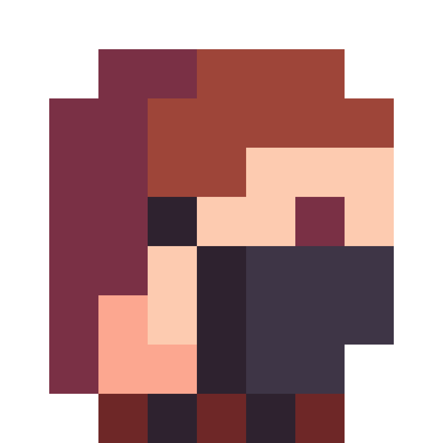 Icons/Big/Brody.png|100