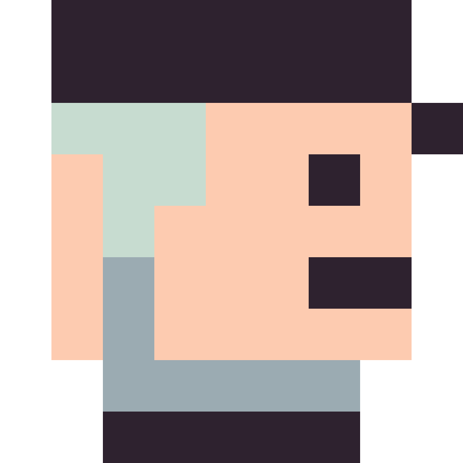 Icons/Big/Green Spencer.png|100