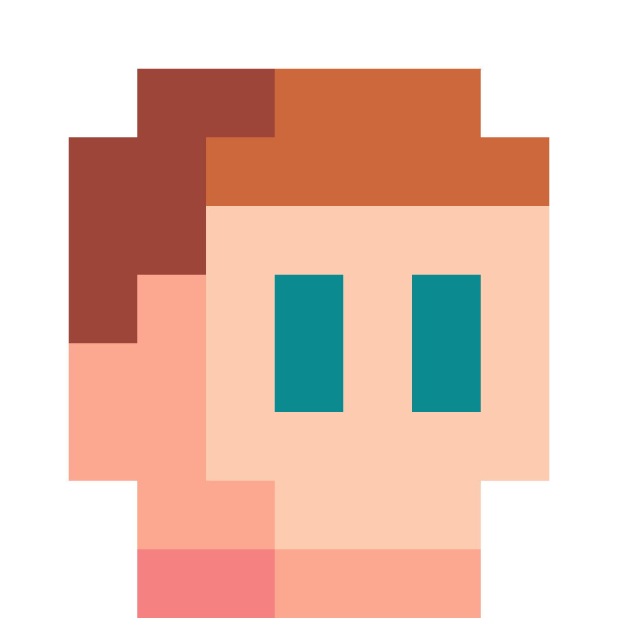 Icons/Big/Morgan.png|100