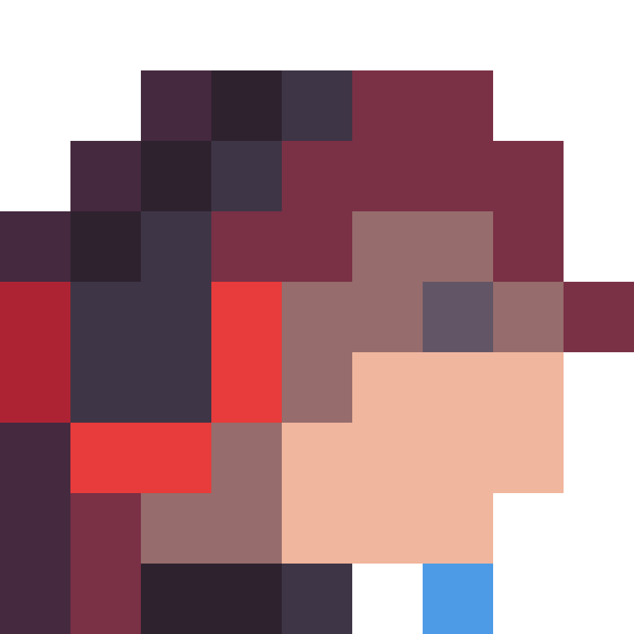 Icons/Big/Owen.png|100