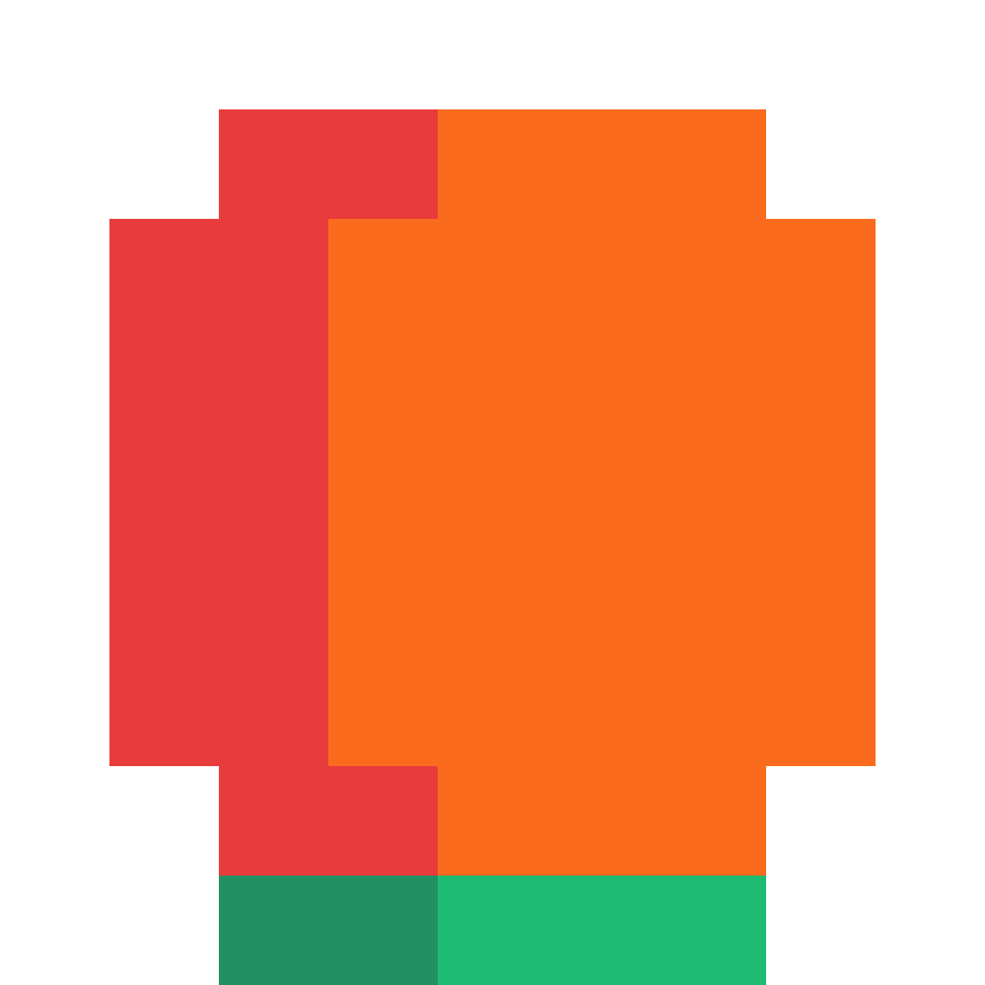 Icons/Big/Placeholder Bro.png|100