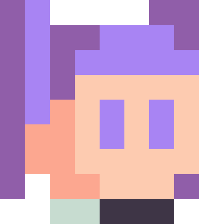 Icons/Big/Purple Morgan.png|100