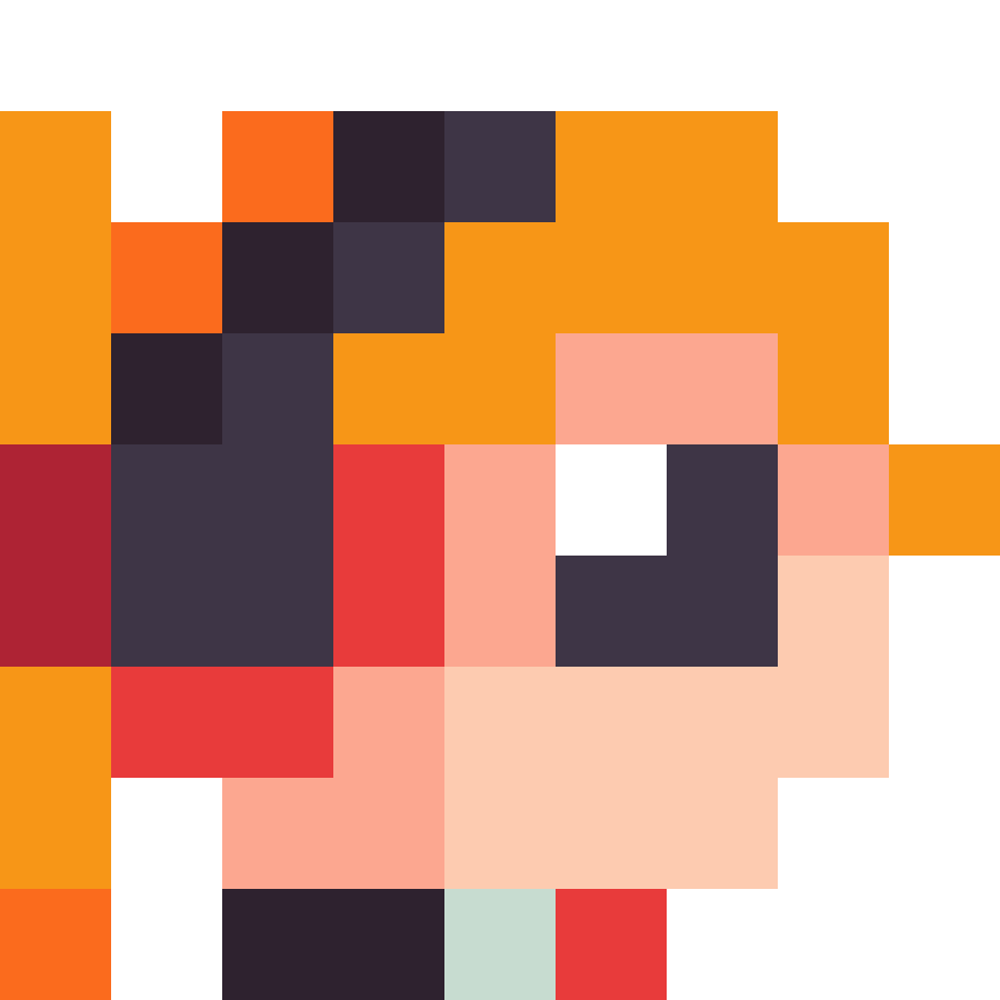 Icons/Big/Red Owen.png|100