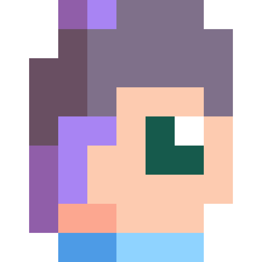 Icons/Big/Sam-chan.png|100