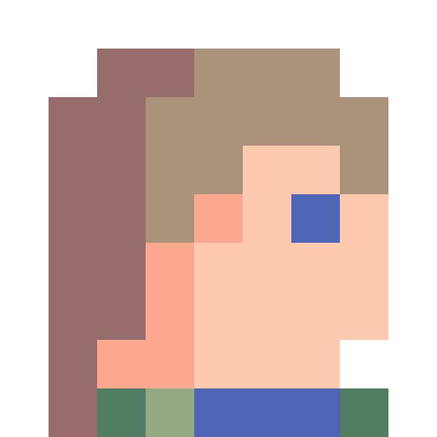 Icons/Big/Sarah.png|100