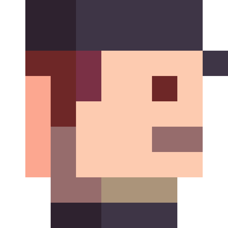 Icons/Big/Spencer.png|100